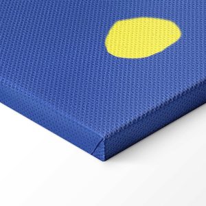 Tableau - Henri Matisse – Mr Loyal