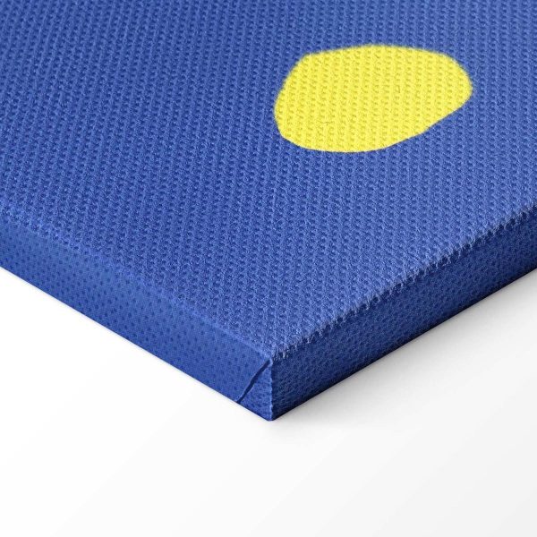 Tableau - Henri Matisse – Mr Loyal