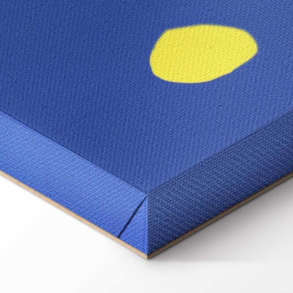 Tableau - Henri Matisse – Mr Loyal