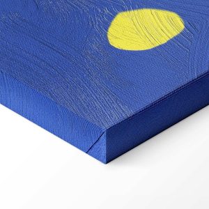 Tableau - Henri Matisse – Mr Loyal