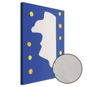 Tableau - Henri Matisse – Mr Loyal