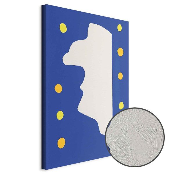 Tableau - Henri Matisse – Mr Loyal