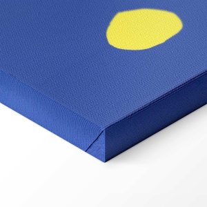 Tableau - Henri Matisse – Mr Loyal