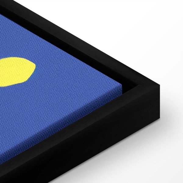 Tableau - Henri Matisse – Mr Loyal