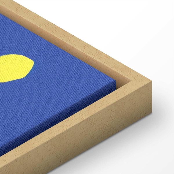 Tableau - Henri Matisse – Mr Loyal