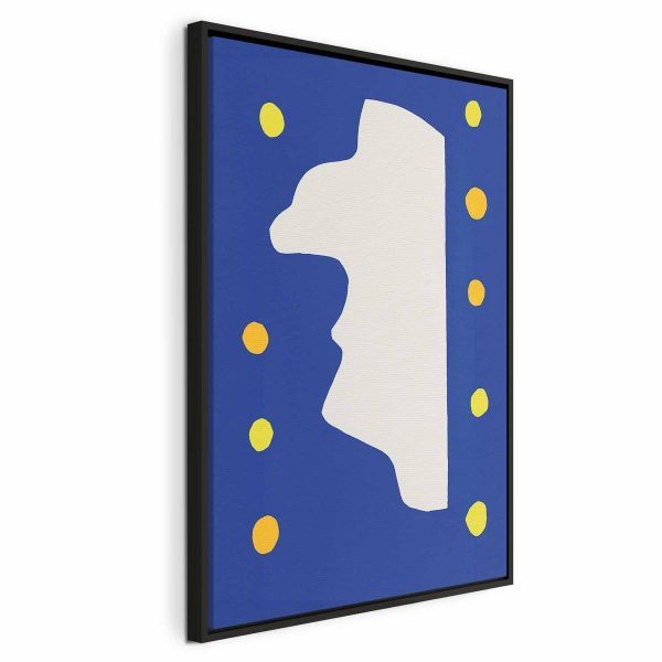 Tableau - Henri Matisse – Mr Loyal