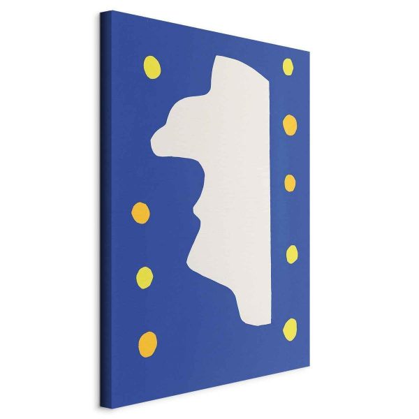 Tableau - Henri Matisse – Mr Loyal Tableau - Henri Matisse – Mr Loyal