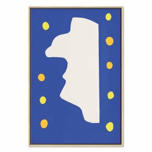 Tableau - Henri Matisse – Mr Loyal