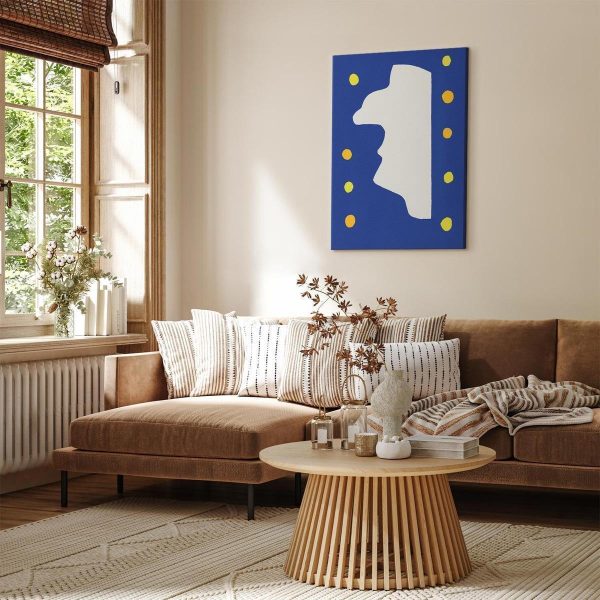 Tableau - Henri Matisse – Mr Loyal