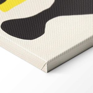 Tableau - Henri Matisse – Nightmare of the White Elephant