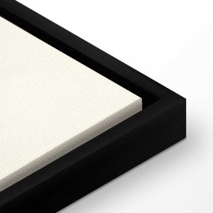 Tableau - Henri Matisse – Nightmare of the White Elephant