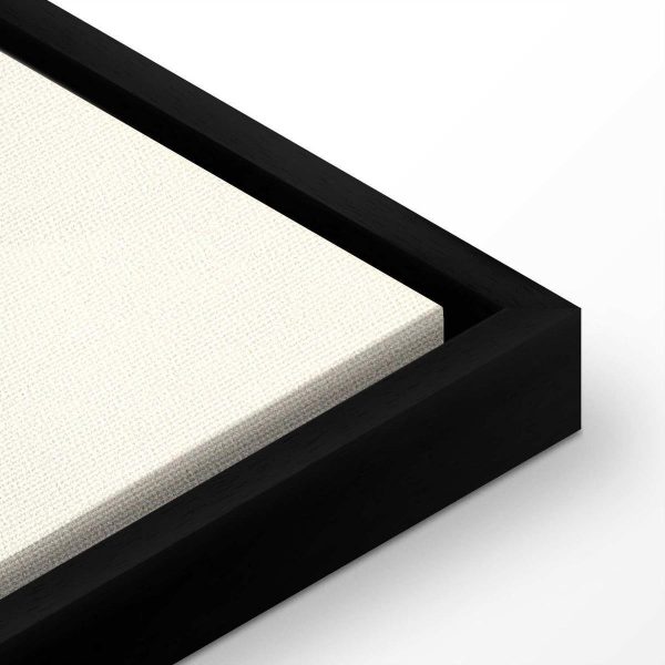 Tableau - Henri Matisse – Nightmare of the White Elephant