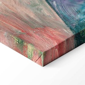 Tableau - Henri Matisse – Peonies