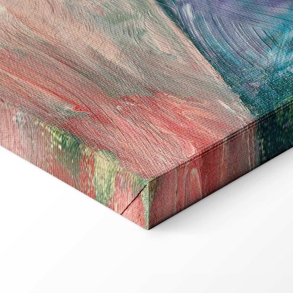 Tableau - Henri Matisse – Peonies