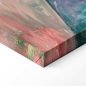 Tableau - Henri Matisse – Peonies