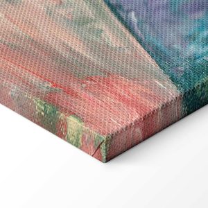 Tableau - Henri Matisse – Peonies