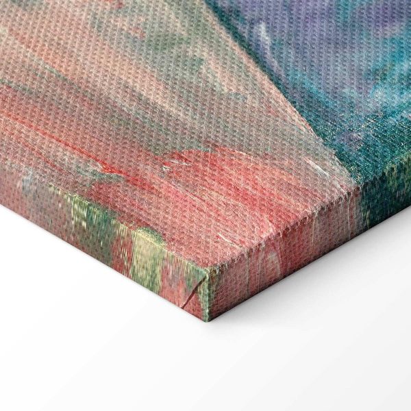 Tableau - Henri Matisse – Peonies