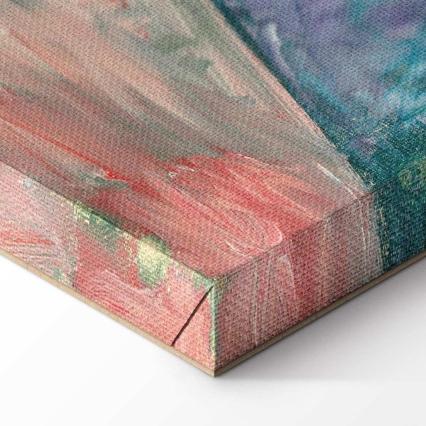 Tableau - Henri Matisse – Peonies