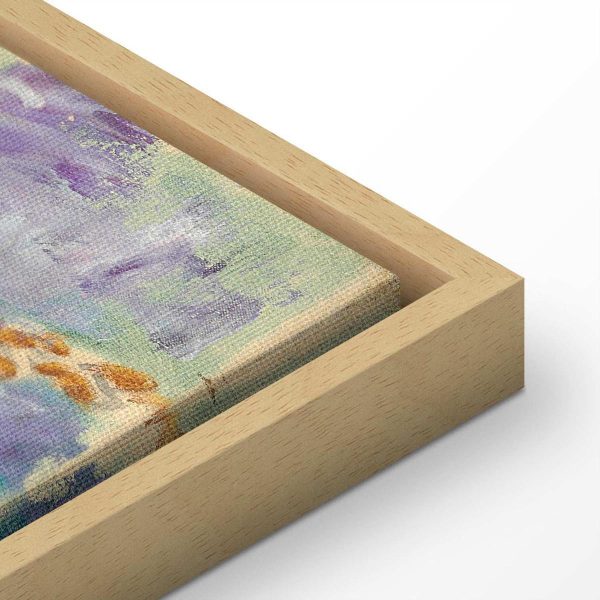 Tableau - Henri Matisse – Peonies