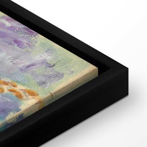 Tableau - Henri Matisse – Peonies