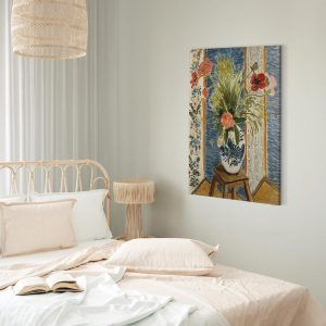 Tableau - Henri Matisse – Poppies