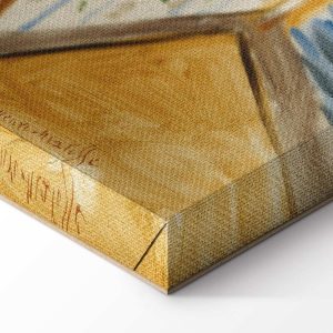 Tableau - Henri Matisse – Poppies