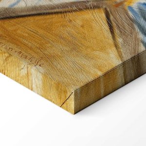 Tableau - Henri Matisse – Poppies