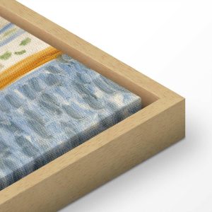 Tableau - Henri Matisse – Poppies