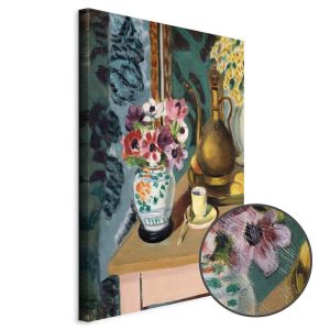Tableau - Henri Matisse – Still Life