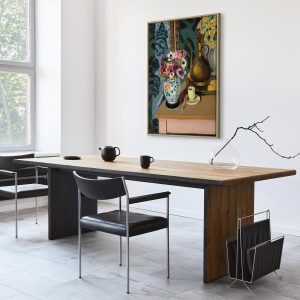 Tableau - Henri Matisse – Still Life