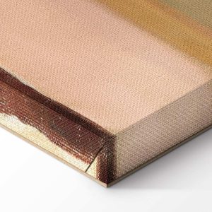 Tableau - Henri Matisse – Still Life