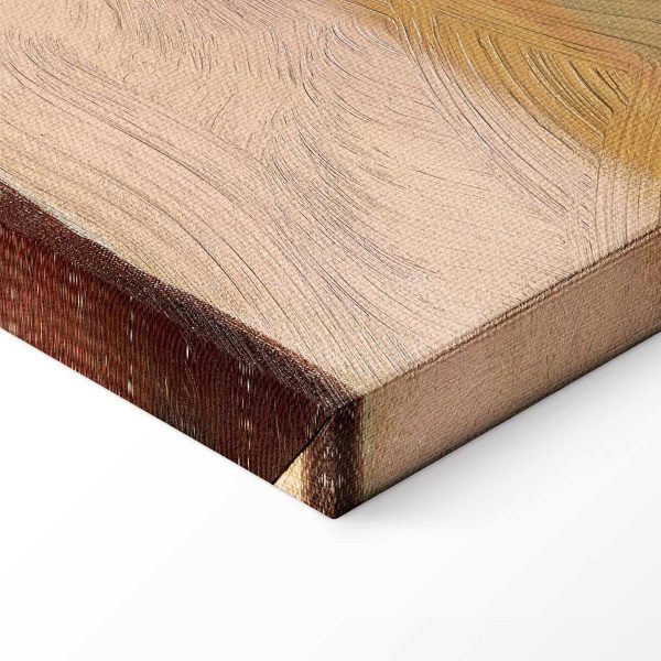 Tableau - Henri Matisse – Still Life