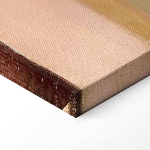 Tableau - Henri Matisse – Still Life