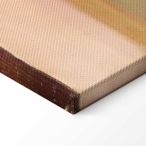 Tableau - Henri Matisse – Still Life