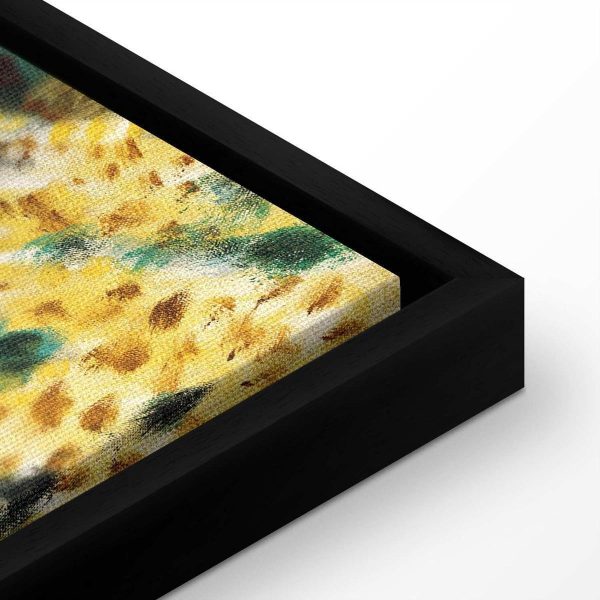 Tableau - Henri Matisse – Still Life