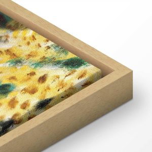 Tableau - Henri Matisse – Still Life