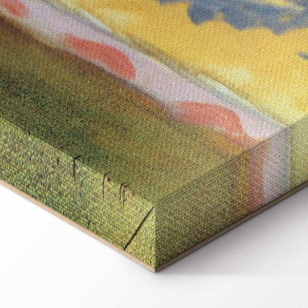 Tableau - Henri Matisse – Still Life with Anemones