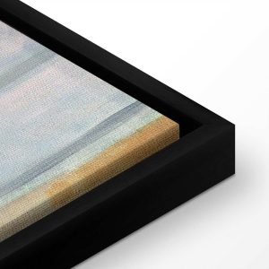 Tableau - Henri Matisse – Still Life with Anemones