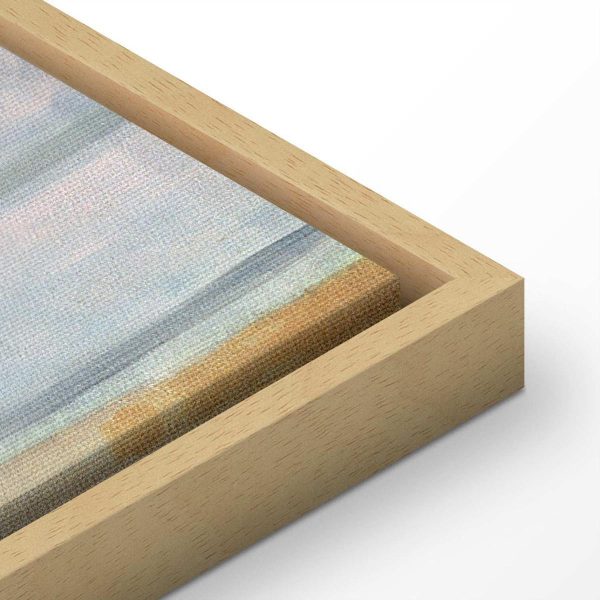 Tableau - Henri Matisse – Still Life with Anemones