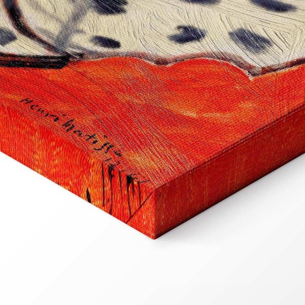 Tableau - Henri Matisse – Still Life with Magnolia