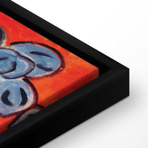 Tableau - Henri Matisse – Still Life with Magnolia