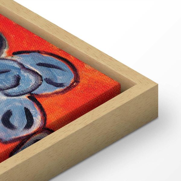 Tableau - Henri Matisse – Still Life with Magnolia