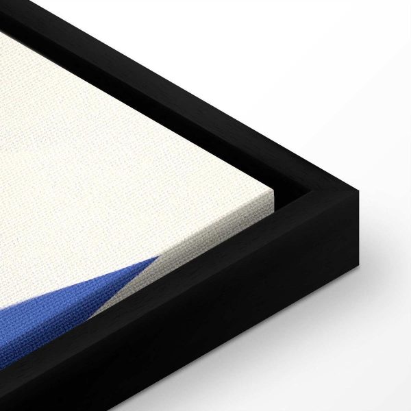 Tableau - Henri Matisse – The Circus (from Jazz)