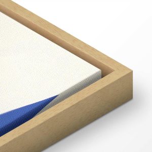 Tableau - Henri Matisse – The Circus (from Jazz)