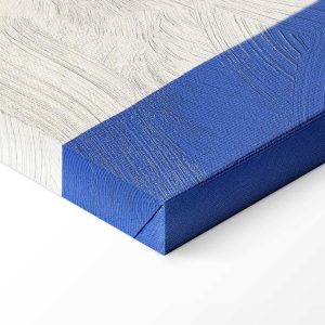 Tableau - Henri Matisse – The Cowboy (from Jazz)