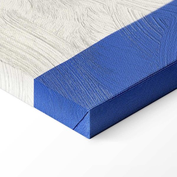 Tableau - Henri Matisse – The Cowboy (from Jazz)