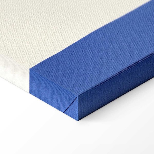 Tableau - Henri Matisse – The Cowboy (from Jazz)