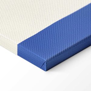 Tableau - Henri Matisse – The Cowboy (from Jazz)