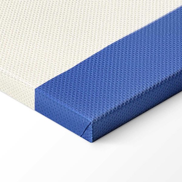 Tableau - Henri Matisse – The Cowboy (from Jazz)