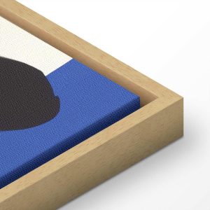 Tableau - Henri Matisse – The Cowboy (from Jazz)